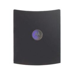 Capac baterie Motorola V8 gold