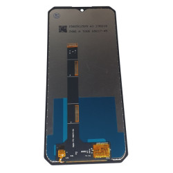 Display iHunt Titan P25000 Xtreme