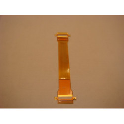 Folie Samsung c300 Banda c308 Flex