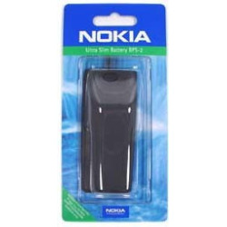 Acumulator NOKIA BLS-2N swap