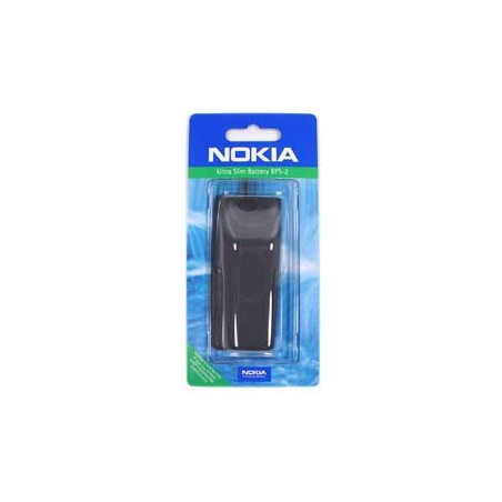 Acumulator NOKIA BLS-2N swap