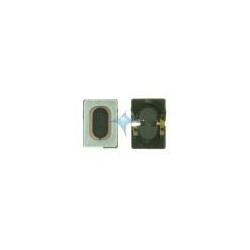 Casca Sony Ericsson C902, W902