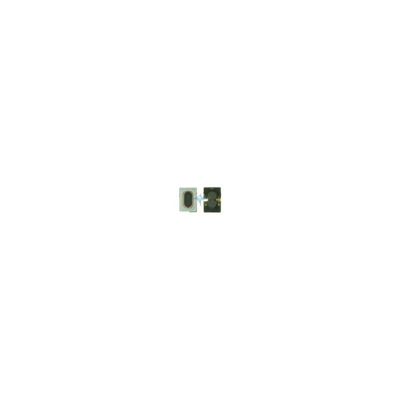 Casca Sony Ericsson C902, W902