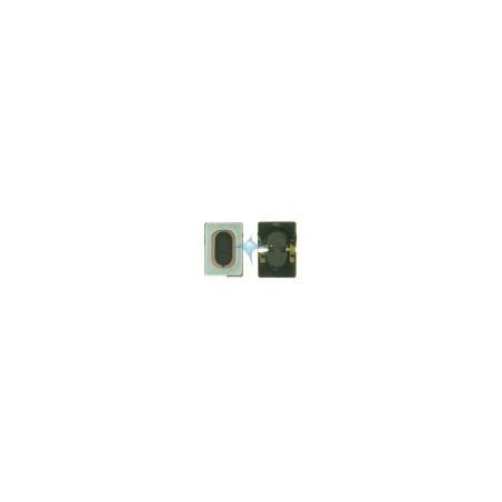 Casca Sony Ericsson C902, W902