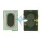 Casca Sony Ericsson C902, W902