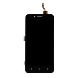 Display Huawei Y3II LTE 4G LUA-L21