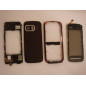 Carcasa Originala Nokia 5800xm 5 piese swap