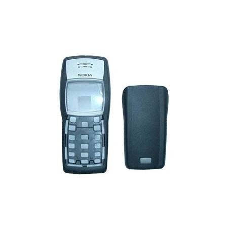 Carcasa Nokia 1100