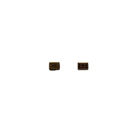 Microfon Nokia N93i, E90, 6555, 6110 n, 8800 Arte