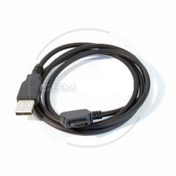 Cablu de date pentru Sharp GX15, GZ100