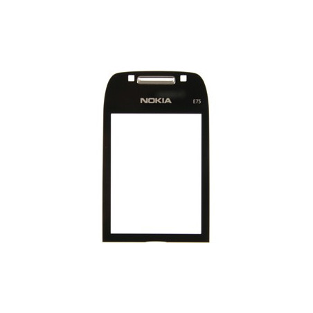 Geam nokia E75