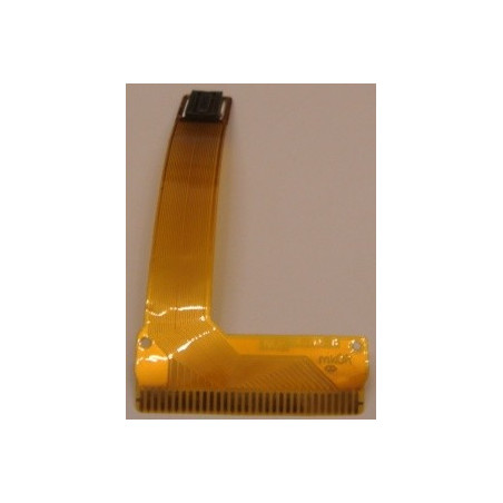 Siemens sl65 cu conector  calitatea 1