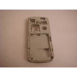 Mijloc Sony Ericsson K750 swap