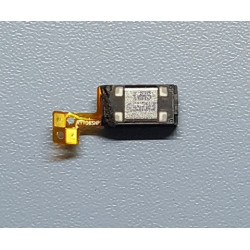Casca LG G4 H815