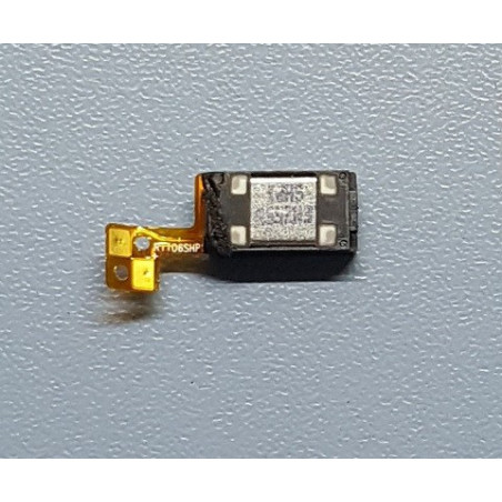Casca LG G4 H815