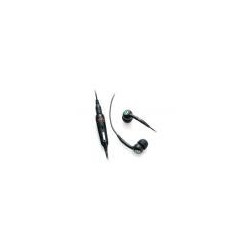 HandsFree SonyEricsson Headset HPM-70 Stereo Casti