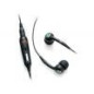 HandsFree SonyEricsson Headset HPM-70 Stereo Casti