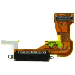 Mufa Incarcare cu flex iPhone 3GS