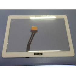 Touchscreen Samsung Galaxy Tab 2 10.1 P5100