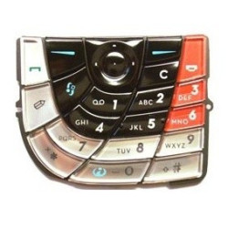Tastatura nokia 7610