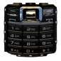 Tastatura Samsung C5212
