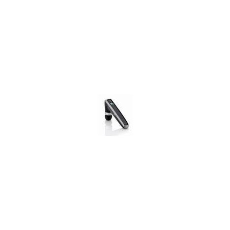Sony Ericsson BT HBH-IV840  Bulk