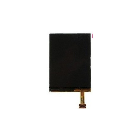 LCD Display Nokia N95 8GB, N96