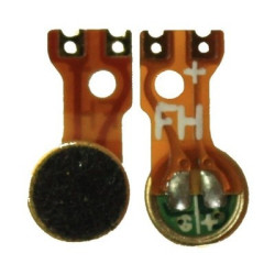 Microfon Samsung S3500