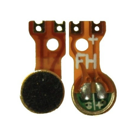 Microfon Samsung S3500