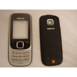 Carcasa Nokia 2330 2 piese