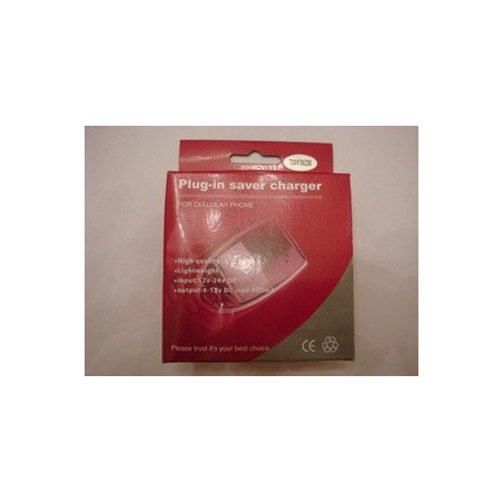 Incarcator compatibil Sony Ericsson t230 k300 k500 t28 t100 k700