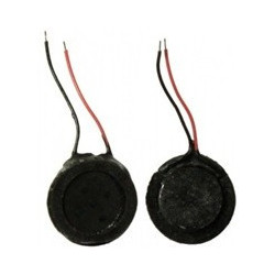 Casca Samsung F330