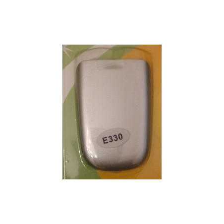 Acumulator SAMSUNG E330