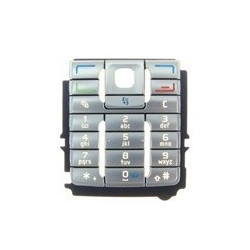 Tastatura Nokia E60 originala