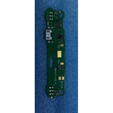 Placa incarcare Allview P6 energy