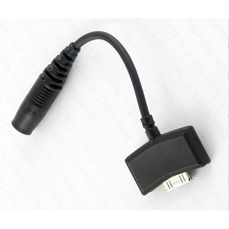 Adaptor Incarcare Vertu CAB-B
