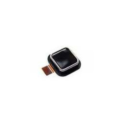 Joystick Samsung S3350 Ch@t 335