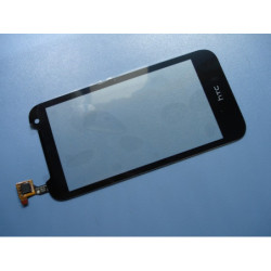 Touchscreen HTC Desire 310, ecran