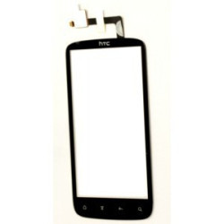 Touch Screen HTC Sensation, Pyramid G14