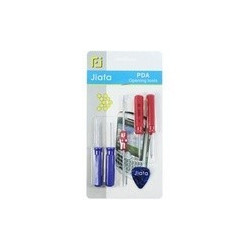 Jiafa PDA Opening Tools