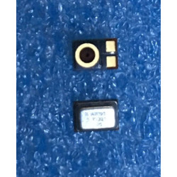 Microfon Samsung J330 Galaxy J3