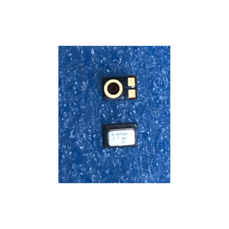 Microfon Samsung J330 Galaxy J3