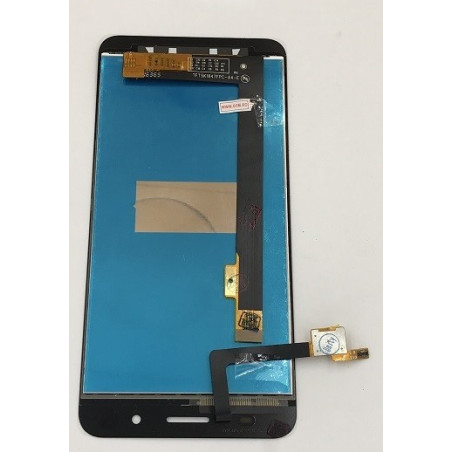 Display ZTE Blade A610 Plus