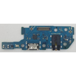Placa incarcare Samsung Galaxy A20e, A202 OEM