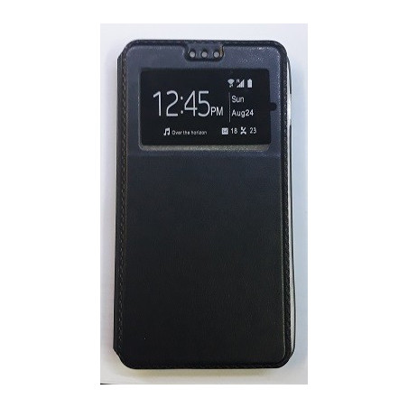 Husa Flip Allview V2 Viper S