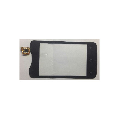 Touchscreen Acer Liquid Z3 geam, Z130, sticla