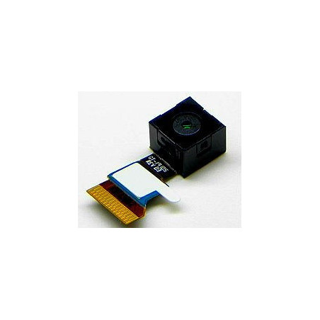 Camera Samsung i9105P I9105 Galaxy S II Plus Dark Blue